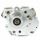 Iveco Daily 3.0 2004-2006 New Bosch Common Rail Pump 0445010098