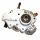 Renault Scenic 2.0 DCI 2004-2009 Reconditioned Bosch Diesel Fuel Pump 0445010099