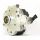 Kia Magentis 2.0 CRDi 2006-2010 New Bosch Diesel Fuel Pump 0445010342
