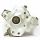 0445010342 - Bosch Diesel Pump