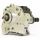 Toyota Yaris 1.4 D-4D 2005-2011 New Bosch Diesel Fuel Pump 0445010134