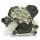 0445010134 - Bosch Diesel Pump