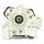 Toyota Yaris 1.4 D-4D 2005-2011 New Bosch Diesel Fuel Pump 0445010134