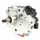 Audi A6 2.7/3.0 TDI 2004-2008 New Bosch Common Rail Pump 0445010343