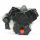 0445010125 - Bosch Diesel Pump