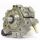 Citroen C2 1.4/1.6 HDi 2003-2009 New Bosch Diesel Fuel Pump 0445010296