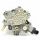 Citroen C2 1.4/1.6 HDi 2003-2009 New Bosch Diesel Fuel Pump 0445010296