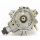 Citroen Xsara (inc Picasso) 1.4/1.6 HDi 2003-2010 New Bosch Common Rail Pump 0445010296