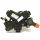 0445010293 - Bosch Diesel Pump