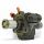 Iveco CityClass 2.8 2005-2007 New Bosch Common Rail Pump 0445020002