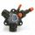 Iveco CityClass 2.8 2005-2007 New Bosch Common Rail Pump 0445020002