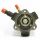 Iveco CityClass 2.8 2005-2007 New Bosch Common Rail Pump 0445020002