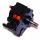 Iveco Daily 2.3 2002-2006 Reconditioned Bosch Common Rail Pump 0445020008