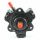 0445020040 - Bosch Diesel Pump