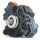 Iveco Massif 3.0 2008-2013 New Bosch Diesel Fuel Pump 0445020046