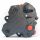 Fiat Ducato 3.0 Multijet 2006-2015 New Bosch Diesel Fuel Pump 0445020046
