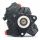 Iveco Massif 3.0 2008-2013 Reconditioned Bosch Diesel Fuel Pump 0445020046
