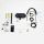 PLANAR 44D Marine Small Set
