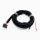 Fuel pump cable