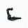 Volkswagen Touareg 2010 Onwards Westfalia Detachable Towbar