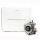 Ford Focus 1.8 TDCI 2002-2012 Reconditioned VDO/Siemens Diesel Fuel Pump 5WS40094