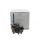 Land Rover Range Rover 3.6 D 2006-2012 Reconditioned VDO/Siemens Diesel Fuel Pump 5WS40254