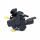 Fiat Ulysse 2.0 D Multijet 2006-2011 Reconditioned VDO/Siemens Common Rail Pump 5WS40019-Z