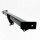 Audi A3 Witter Vertical Detachable Towbar
