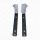 Audi A3 Witter Vertical Detachable Towbar