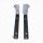 Audi A3 Sportback 5 door flange towbar