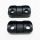 Audi A3 Sportback 5 door flange towbar