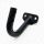 Audi A3 Sportback 5 door flange towbar
