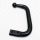 Witter detachable towbar