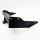 Witter detachable towbar