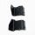 Witter detachable towbar