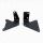 Witter detachable towbar