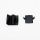 Witter swan neck towbar