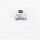 Witter swan neck towbar