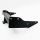 Witter swan neck towbar