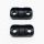 Cherokee Jeep Towbar Witter Flange 2014 onwards