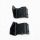Cherokee Jeep Towbar Witter Flange 2014 onwards