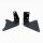 Cherokee Jeep Towbar Witter Flange 2014 onwards