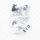 Cherokee Jeep Towbar Witter Flange 2014 onwards