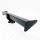 Ford Focus Witter Vertical Detachable tow bar