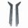 Ford Focus Witter Vertical Detachable tow bar