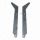 Ford Focus Witter Vertical Detachable tow bar