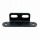 Ford Focus Witter Vertical Detachable tow bar