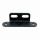 Ford Focus Witter Vertical Detachable tow bar