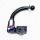 Ford Focus Witter Vertical Detachable tow bar