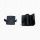 Ford Focus Witter Vertical Detachable tow bar